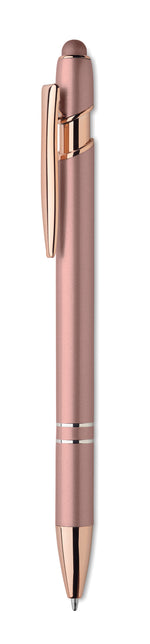 Metal Ball Pen – SCRIBBLE - image 30