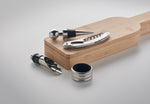 VINOVAULT SET with custom printing - image 5