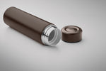 Insulated Bottle – NUNAVUT - image 5