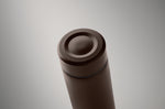 Insulated Bottle – NUNAVUT - image 7