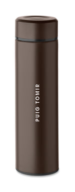 Insulated Bottle – NUNAVUT