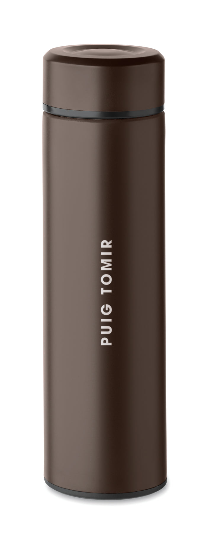 Insulated Bottle – NUNAVUT