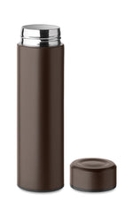 Insulated Bottle – NUNAVUT - image 3