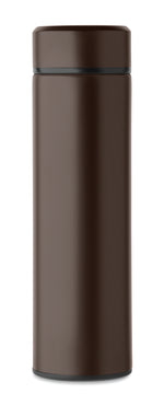 Insulated Bottle – NUNAVUT - image 4
