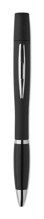 Pen with TWS cleaning set – KLEEN SET - image 3