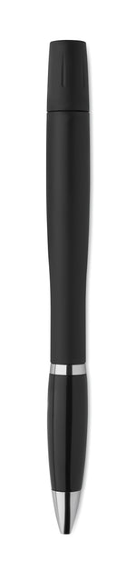 Pen with TWS cleaning set – KLEEN SET - image 4
