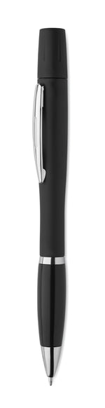 Pen with TWS cleaning set – KLEEN SET - image 5