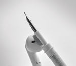 Pen with TWS cleaning set – KLEEN SET - image 8