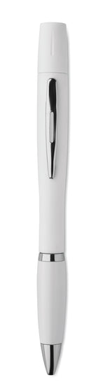 Pen with TWS cleaning set – KLEEN SET - image 7