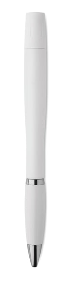 Pen with TWS cleaning set – KLEEN SET - image 9