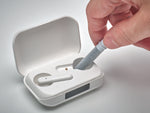 Pen with TWS cleaning set – KLEEN SET - image 12