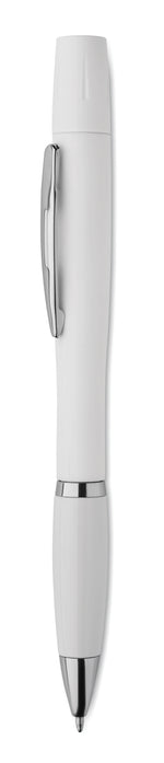 Pen with TWS cleaning set – KLEEN SET - image 13