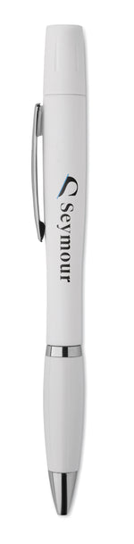 Pen with TWS cleaning set – KLEEN SET