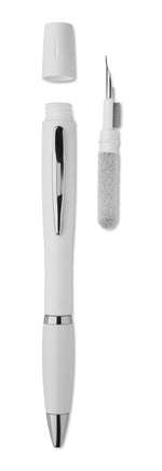 Pen with TWS cleaning set – KLEEN SET - image 6