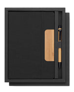 NOTEMIX with custom printing - image 2
