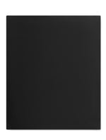 NOTEMIX with custom printing - image 10