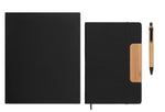 NOTEMIX with custom printing - image 3