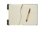 NOTEMIX with custom printing - image 4