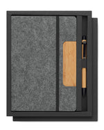 NOTEMIX with custom printing - image 13