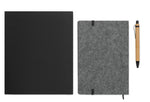 NOTEMIX with custom printing - image 20