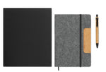 NOTEMIX with custom printing - image 14
