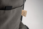 LEIRUR with custom printing - image 9