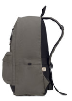 LEIRUR with custom printing - image 13