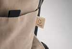 LEIRUR with custom printing - image 24