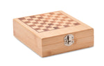 CHESSET with custom printing - image 7