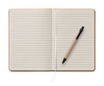 A5 Notebook and Pen Set – CARATIL - image 8