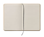 A5 Notebook and Pen Set – CARATIL - image 10