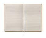 A5 Notebook and Pen Set – CARATIL - image 19