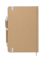 A5 Notebook and Pen Set – CARATIL - image 14