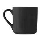 RIBMUG with custom printing - image 2