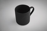 RIBMUG with custom printing - image 4