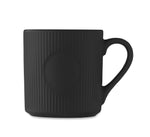 RIBMUG with custom printing - image 3