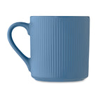 RIBMUG with custom printing - image 6