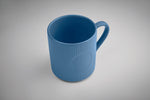 RIBMUG with custom printing - image 8