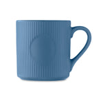 RIBMUG with custom printing - image 7