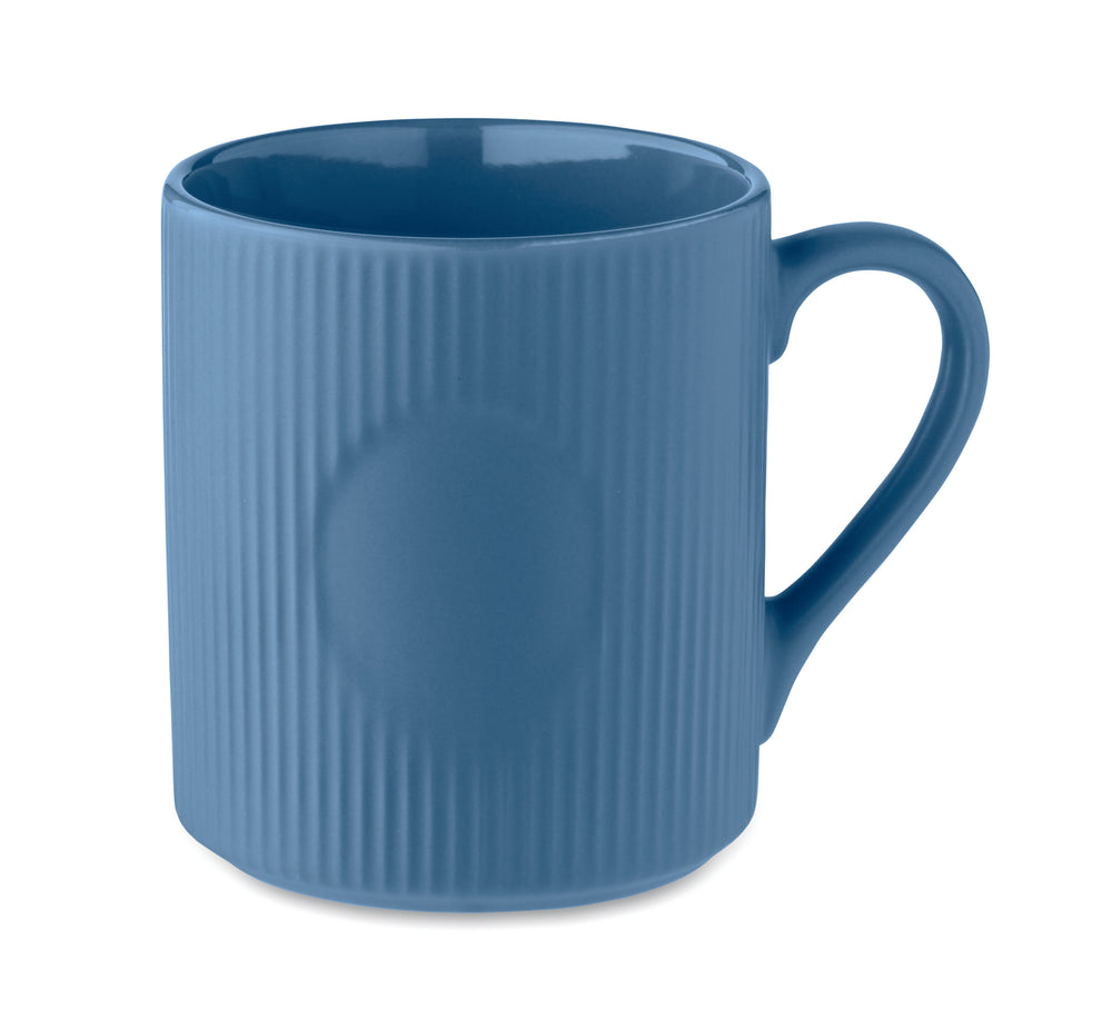 Ceramic mug 340 ml – RIBMUG