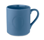 RIBMUG with custom printing - image 5