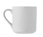 RIBMUG with custom printing - image 11