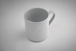 RIBMUG with custom printing - image 13
