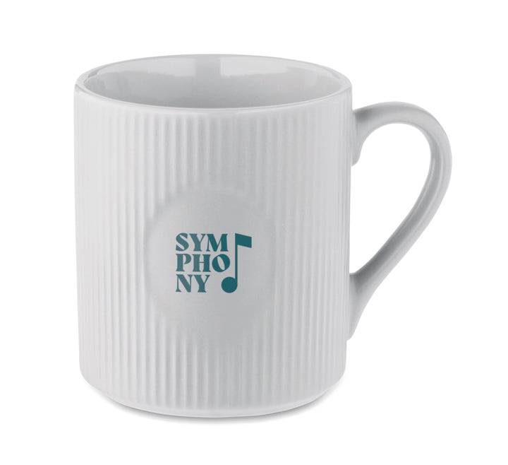 RIBMUG with custom printing - image 10