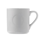 RIBMUG with custom printing - image 12