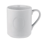 RIBMUG with custom printing - image 9
