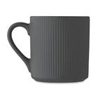 RIBMUG with custom printing - image 15