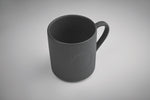 RIBMUG with custom printing - image 17