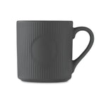 RIBMUG with custom printing - image 16