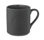 RIBMUG with custom printing - image 14